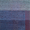 7. Joe Vinson 12 x 12 inches Oil on Canvas 2013