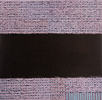 8. Joe Vinson 18 x 18 inches Oil on Canvas 2014
