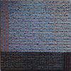 11. Joe Vinson 12 x 12 inches Oil on Canvas 2013